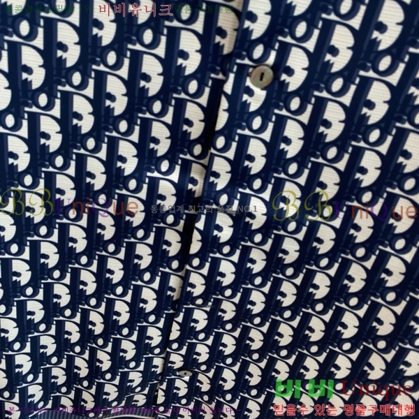 ���� ��� ��Ʈ DO265741