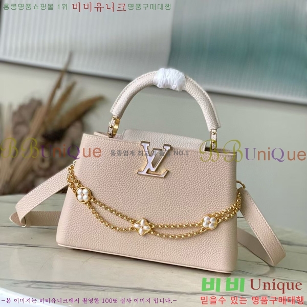 #���̺��� īǶ�� BB M15117-201