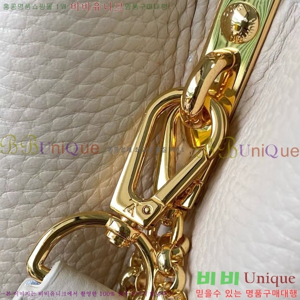 #���̺��� īǶ�� BB M15117-201