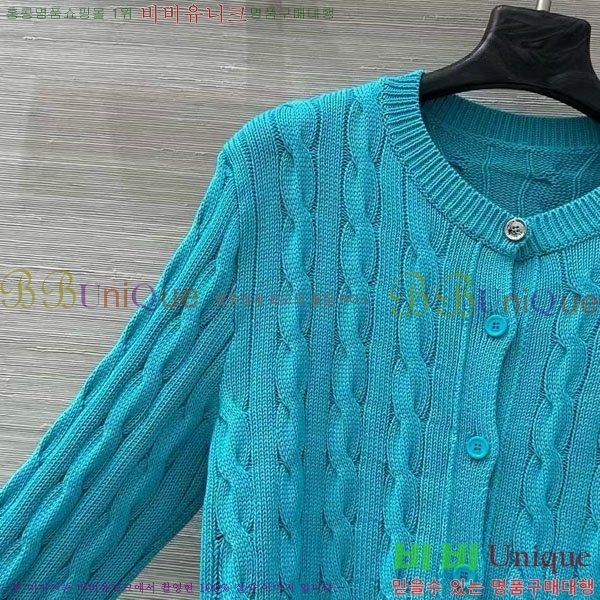 ���� �ο��� ����� LWE16088-12