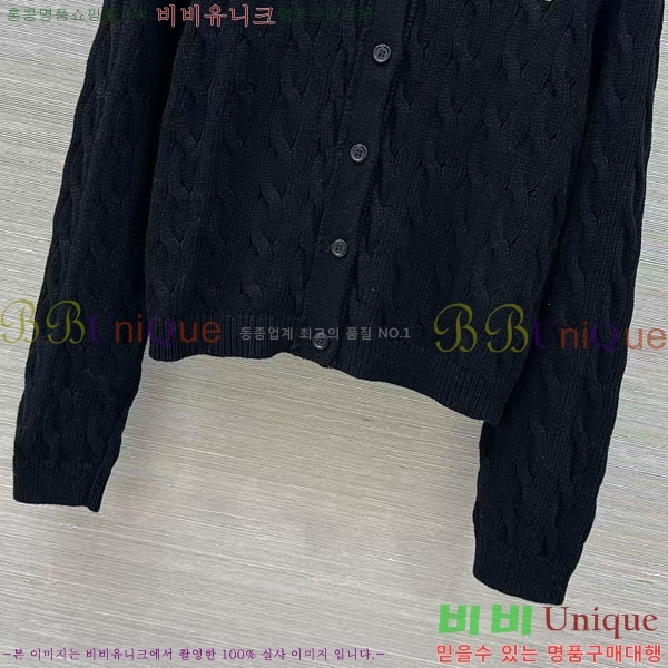 ���� �ο��� ����� LWE16088-13