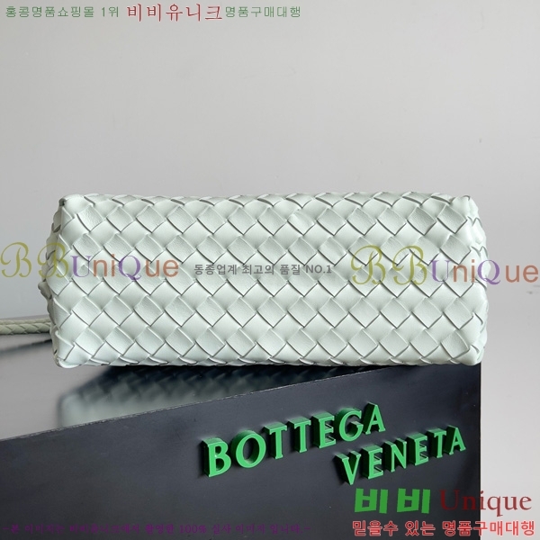 #���װ�����Ÿ �̵�� �ȵ�Ƹ� 743572-157