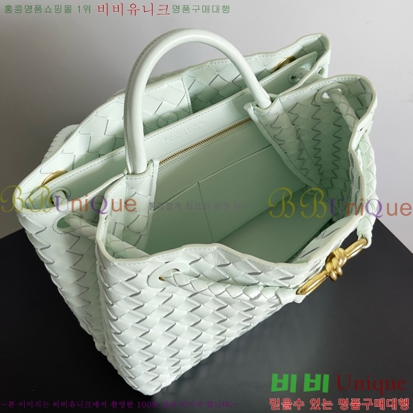 #���װ�����Ÿ �̵�� �ȵ�Ƹ� 743572-157