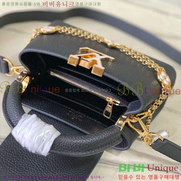 #���̺��� īǶ�� �̴� M25903-101