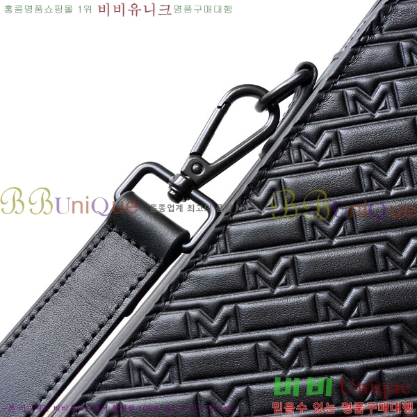 ������ �������� 129975-1