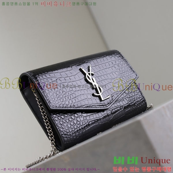 #���ζ� ��Ÿ�� ü�� ����� 607788-109