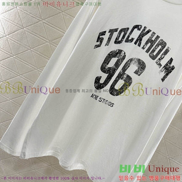 ���� ��ũ�� ��Ʃ��� ����Ƽ AC12114508-6