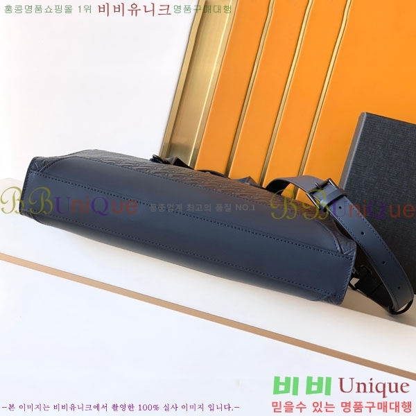 ������ �������� 129975-2