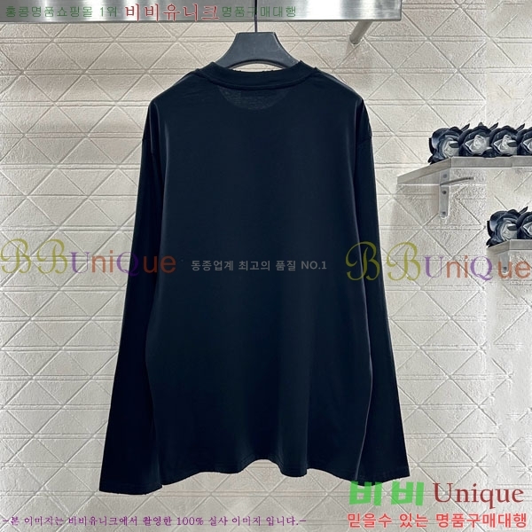 ���� ��ũ�� ��Ʃ��� ����Ƽ AC12114508-7