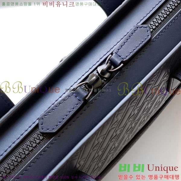 ������ �������� 129975-2