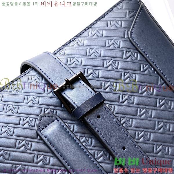 ������ �������� 129975-2