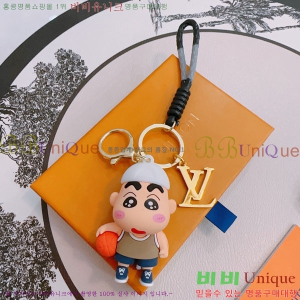 ���̺��� ŰȦ�� LV10612099-15