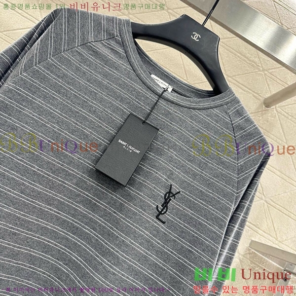 ���� ���ζ� ����Ƽ YS4341111-7