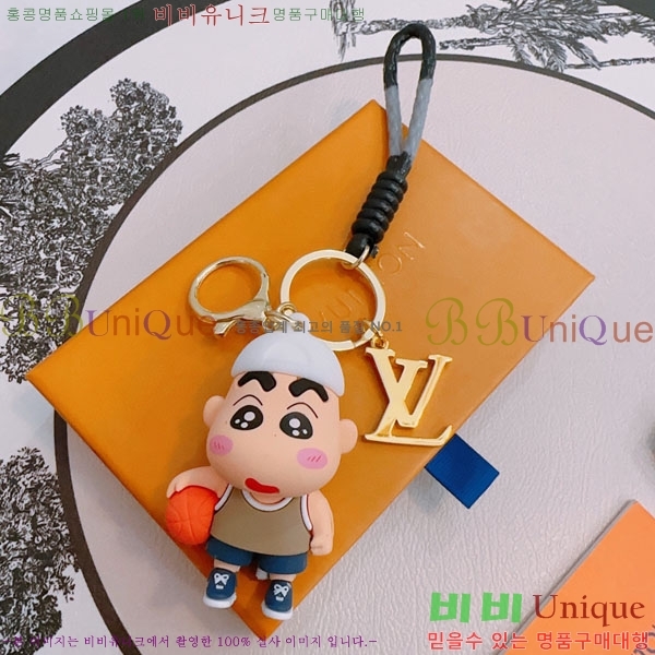 ���̺��� ŰȦ�� LV10612099-15