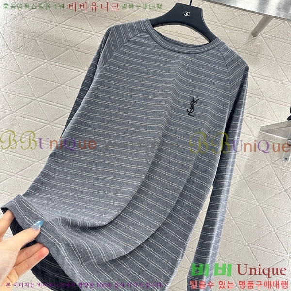 ���� ���ζ� ����Ƽ YS4341111-7