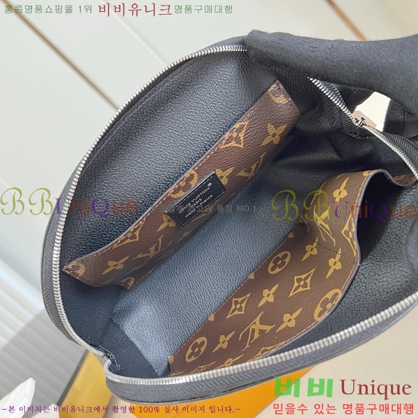 #̺ ڽƽ Ŀġ ȭǰ Ŀġ MM M15206-101