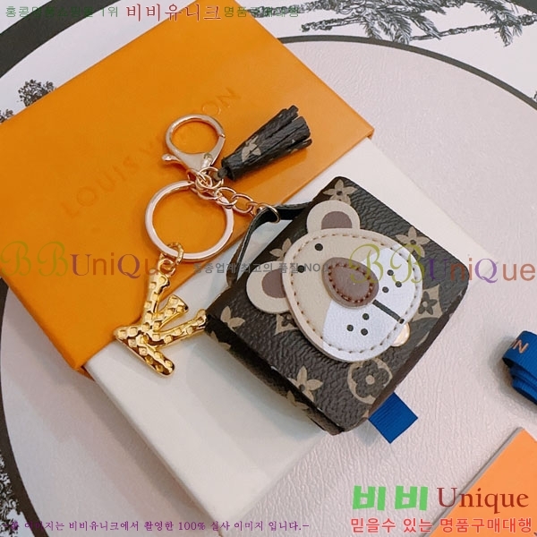 ���̺��� ŰȦ�� LV10612099-16