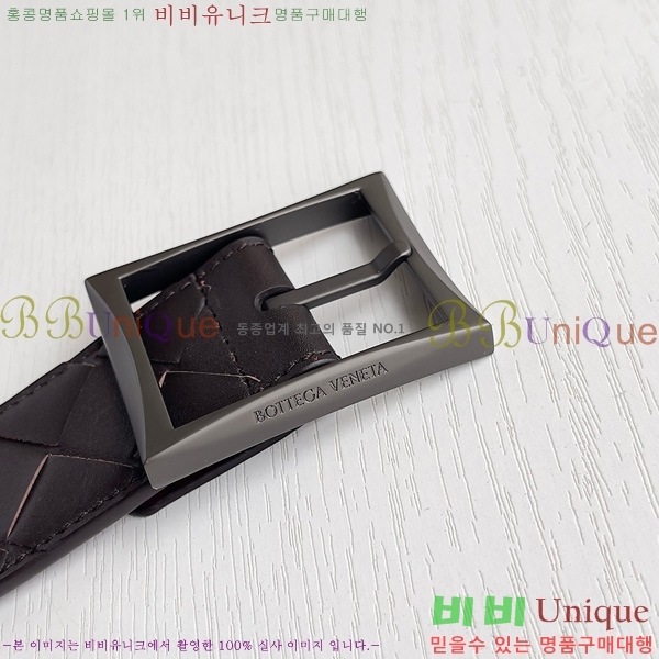 #���װ�����Ÿ ��Ʈ 6081570-1001 ��3.5CM