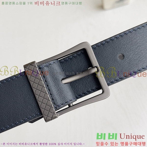 #���װ�����Ÿ ��Ʈ 6081571-1001 ��3.5CM