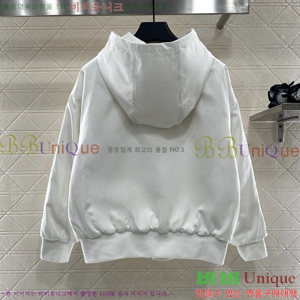 ���� ������ �е� ���� CE13453450-2