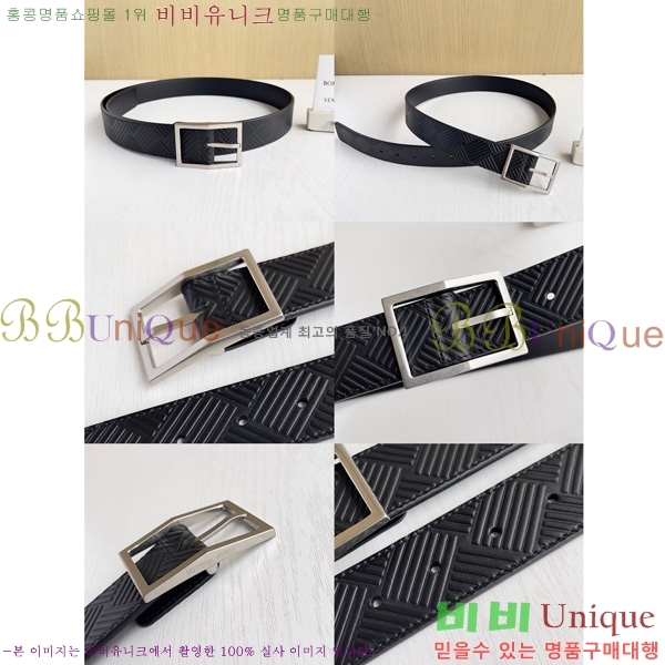 #���װ�����Ÿ ��Ʈ 6081573-1001 ��3.5CM