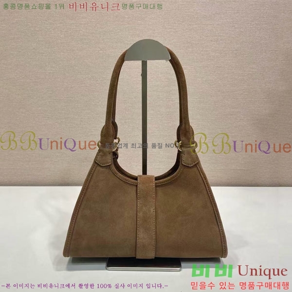 #����� ���� ��Ʈ�� 1BG580-201