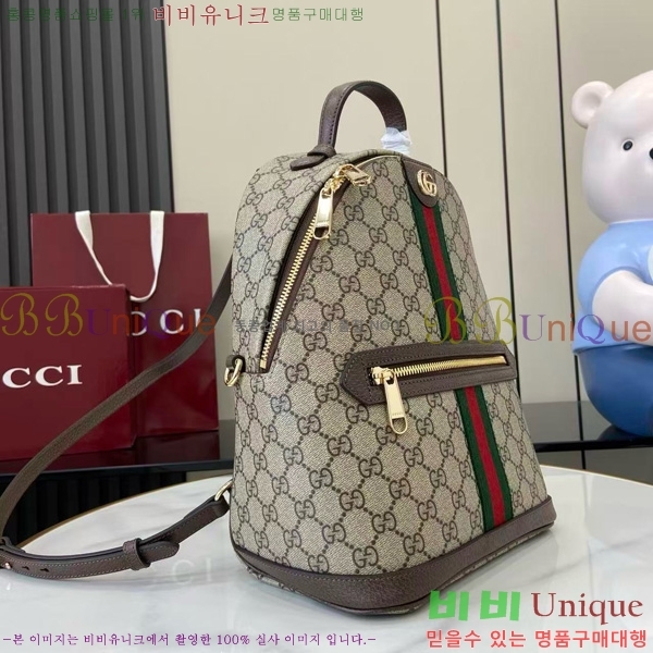 #���� ���ǵ�� ���� ���� 836856-501