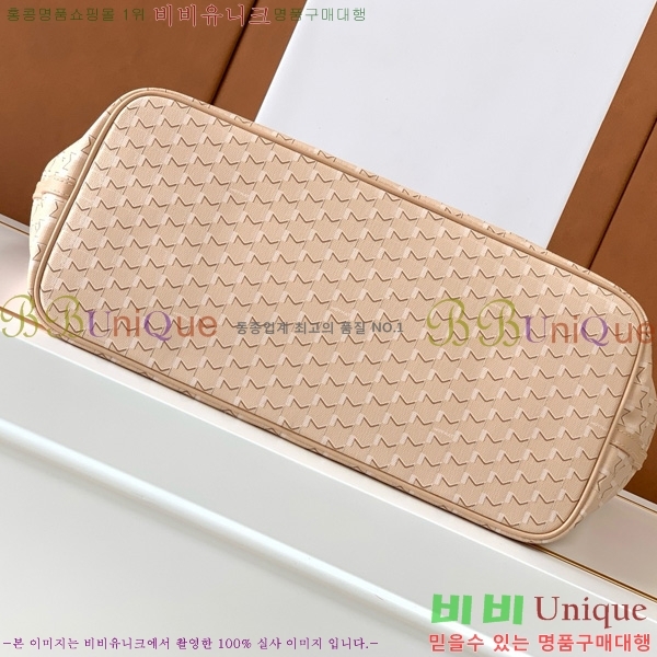 #���̳� M ��Ʈ�� GM 8801-104