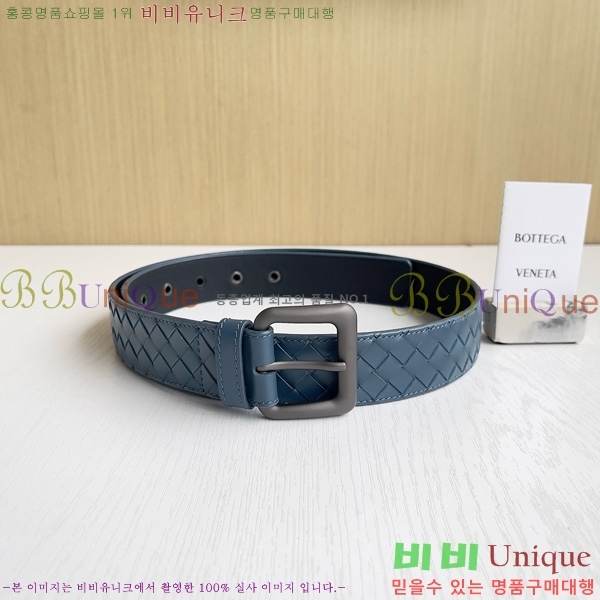 #���װ�����Ÿ ��Ʈ 6081577-1001