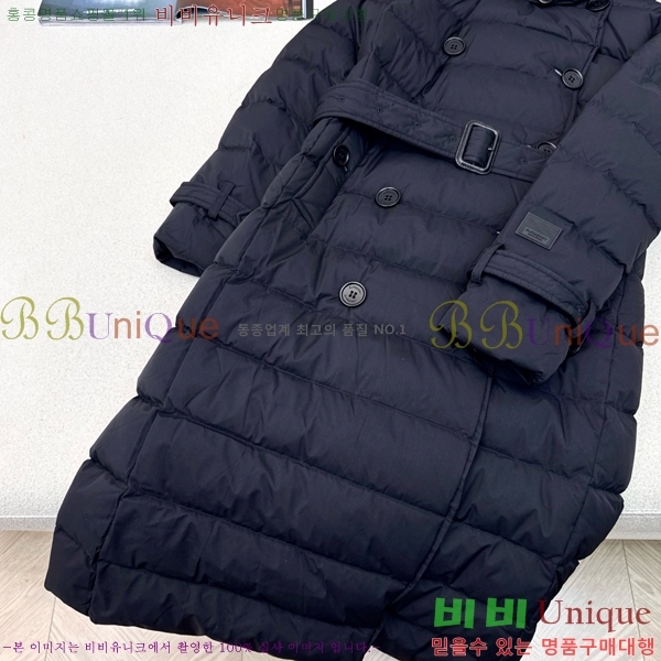 ���� ������ �ٿ� �е� BU657817-2