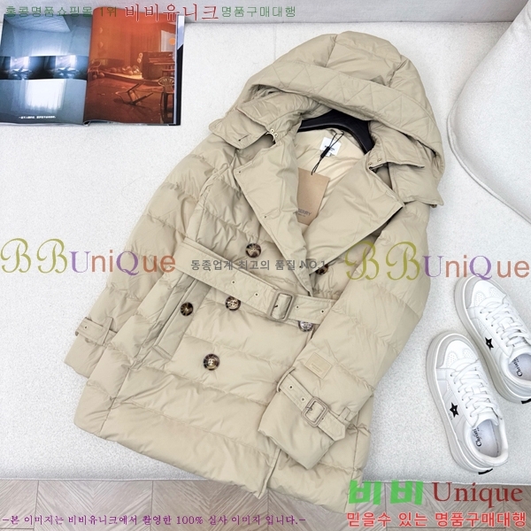 ���� ������ �ٿ� �е� BU657818-1