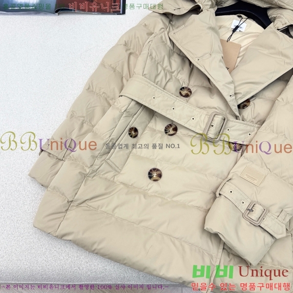 ���� ������ �ٿ� �е� BU657818-1