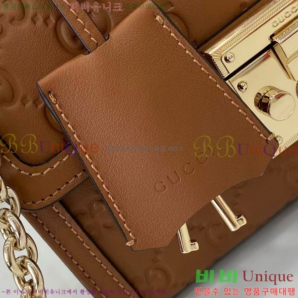 #���� �е�� ���� ž �ڵ� �ڵ�� 848884-204