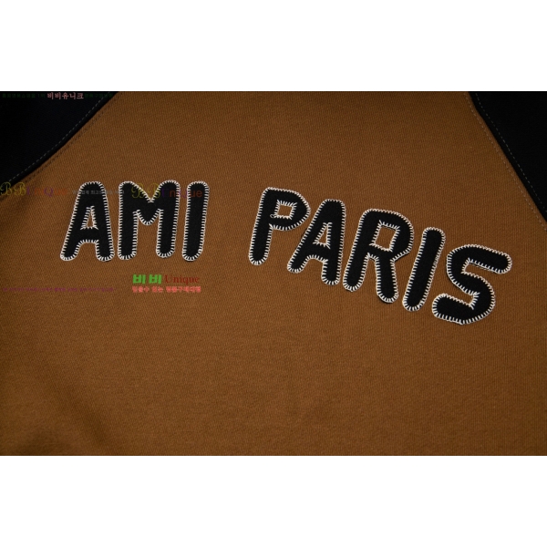 �������� �ƹ� �ĵ�Ƽ AM9112032-1