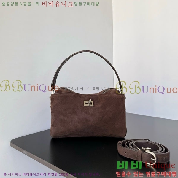 #�߷��þư� ���� �ε��� ī�޶�� 8455912-201