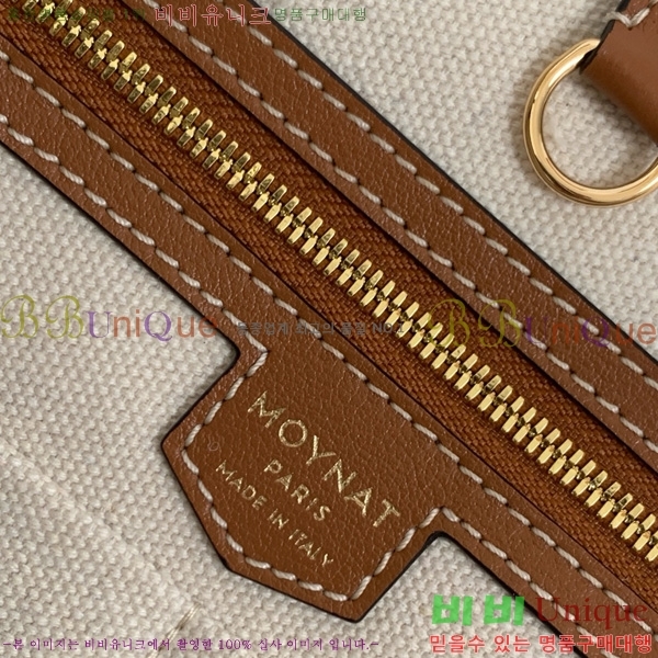 #���̳� M ��Ʈ�� MM 8002-104