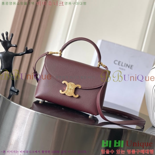 #������ ƾ �ϳ�� 118113-120