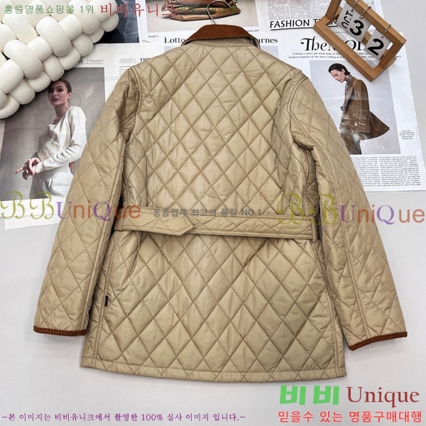 ���� ������ �е� ���� BU61211203-11