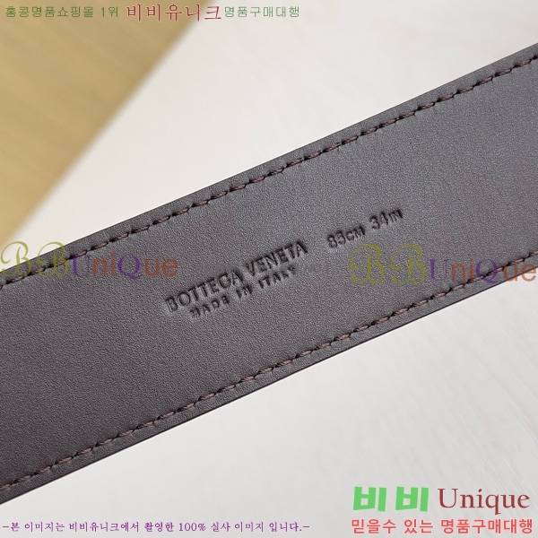 #���װ�����Ÿ ��Ʈ 6081581-1005 ��3.5CM