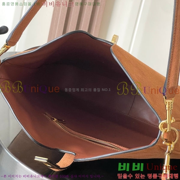 #������ ī���� 16 ����Ʈ �̵�� ����� 119563-201