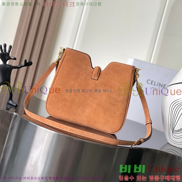 #������ ���� ����Ʈ 16 ����� �� 120693-301