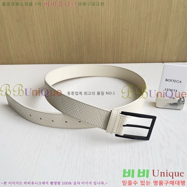 #���װ�����Ÿ ��Ʈ 6081581-1003 ��3.5CM