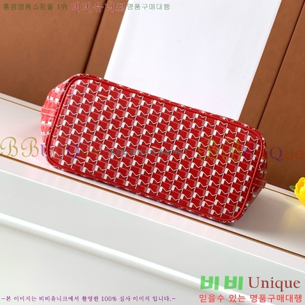 #���̳� M ��Ʈ�� PM 8003-107