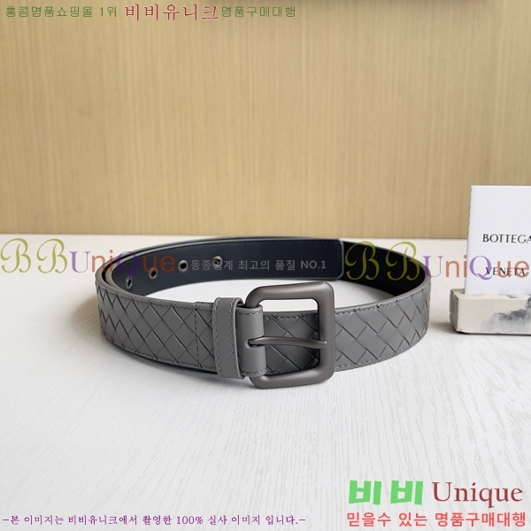 #���װ�����Ÿ ��Ʈ 6081582-1001 ��3.5CM