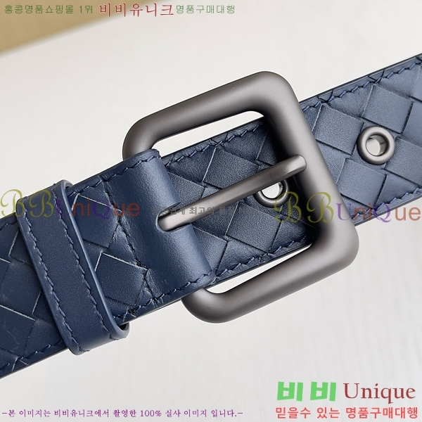 #���װ�����Ÿ ��Ʈ 6081582-1002 ��3.5CM