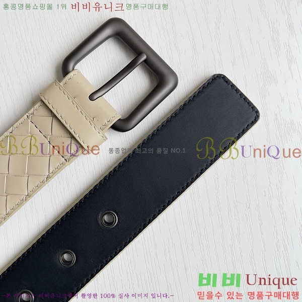 #���װ�����Ÿ ��Ʈ 6081584-1002 ��3.5CM