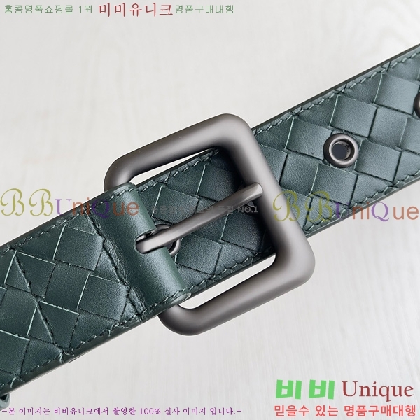 #���װ�����Ÿ ��Ʈ 6081584-1003 ��3.5CM