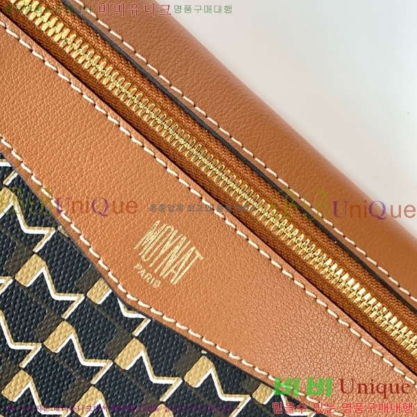 #̳ M Ʈ PM 8003-104