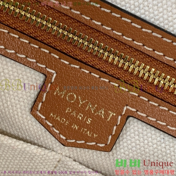 #̳ M Ʈ PM 8003-104