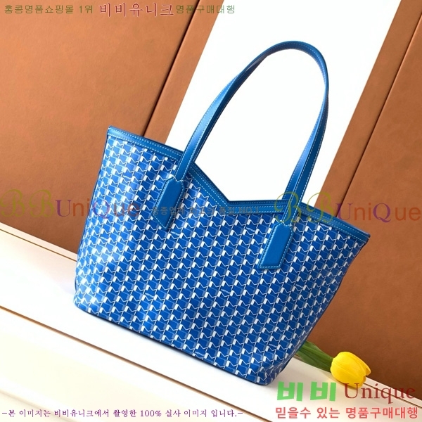 #���̳� M ��Ʈ�� PM 8003-103